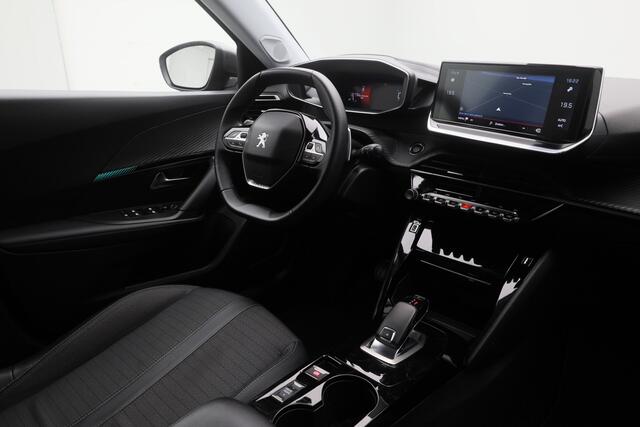 Peugeot 2008 1.2 PureTech 130 PK Automaat Allure | CAMERA | CARPLAY