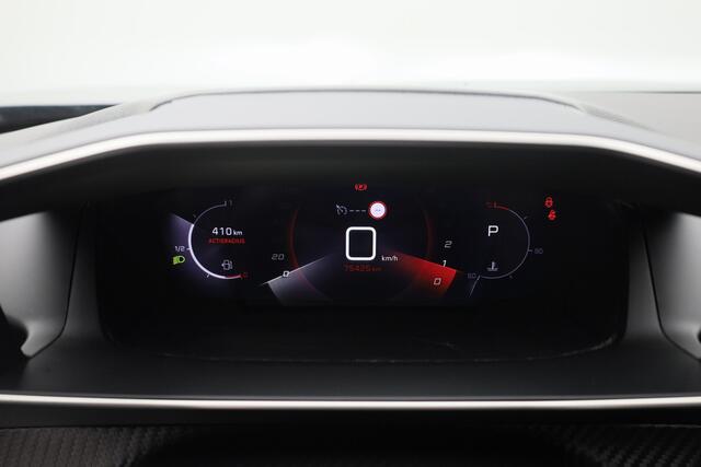 Peugeot 2008 1.2 PureTech 130 PK Automaat Allure | CAMERA | CARPLAY