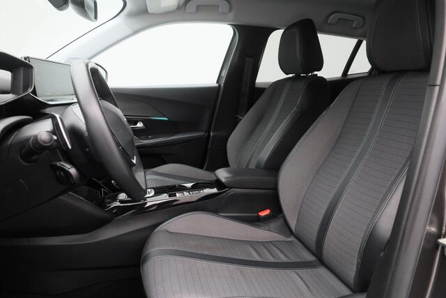 Peugeot 2008 1.2 PureTech 130 PK Automaat Allure | CAMERA | CARPLAY