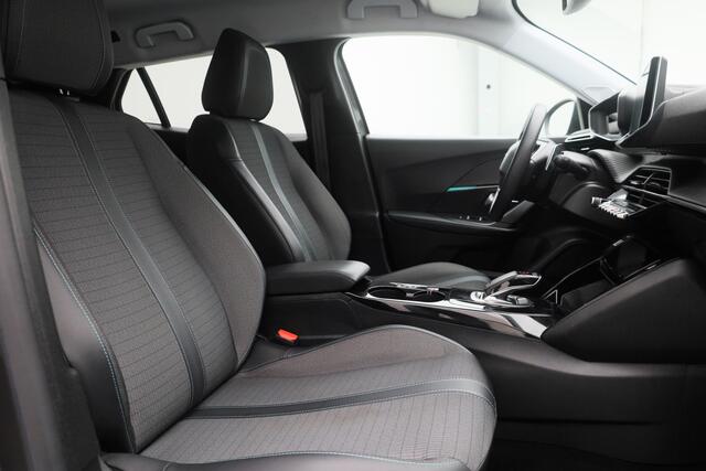 Peugeot 2008 1.2 PureTech 130 PK Automaat Allure | CAMERA | CARPLAY