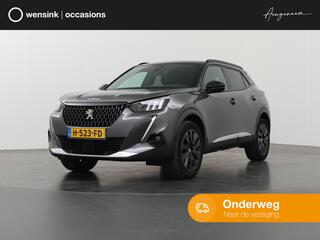 peugeot-2008-1.2-puretech-gt-line-