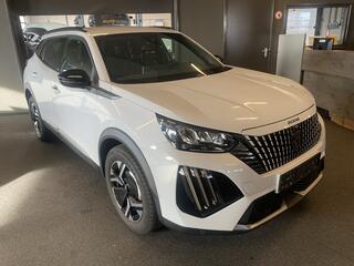 peugeot-2008-1.2-puretech-100-allur