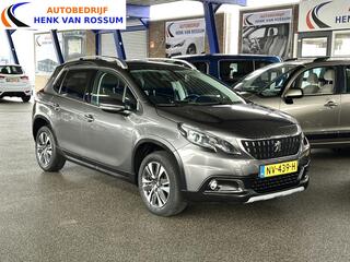 peugeot-2008-1.2-puretech-allure-pa