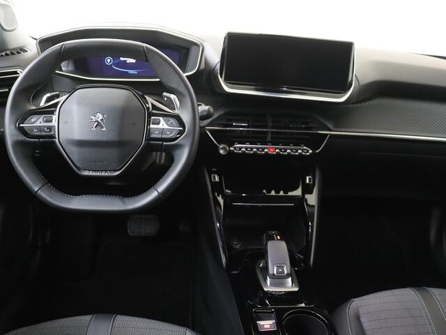 Peugeot 2008 1.2 PureTech Allure Pack