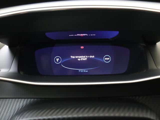 Peugeot 2008 1.2 PureTech Allure Pack