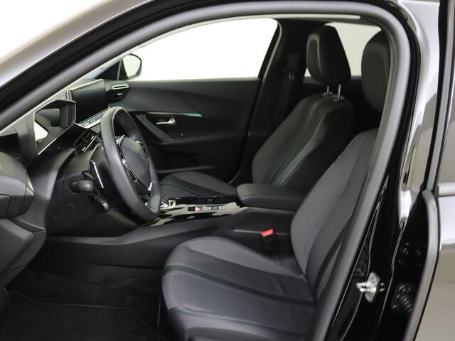 Peugeot 2008 1.2 PureTech Allure Pack