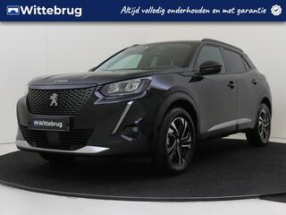 peugeot-2008-1.2-puretech-allure-pa