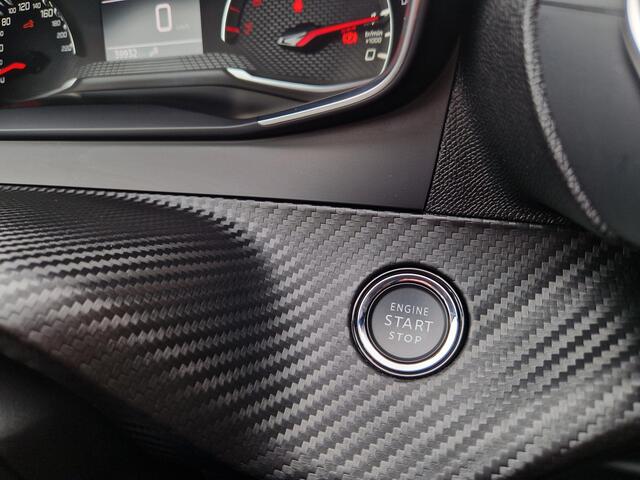 Peugeot 2008 1.2 PureTech Allure Pack | Climate | PDC | Navi | DAB | Android Auto/ Apple Carplay |