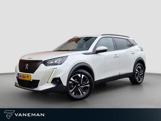 peugeot-2008-1.2-puretech-allure-pa