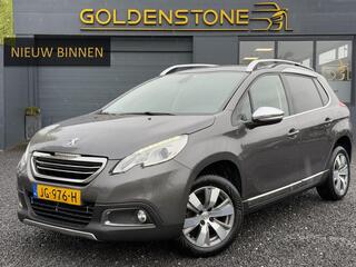 peugeot-2008-1.2-puretech-allure-2e