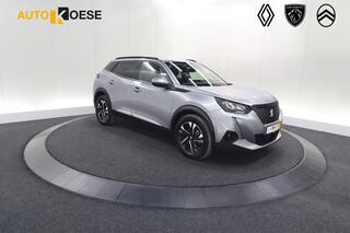 peugeot-2008-puretech-130-allure-pa