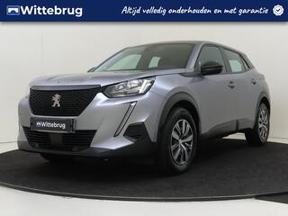 peugeot-2008-1.2-100pk-active--nav