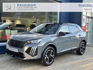 peugeot-2008-1.2-turbo-130-pk-gt--