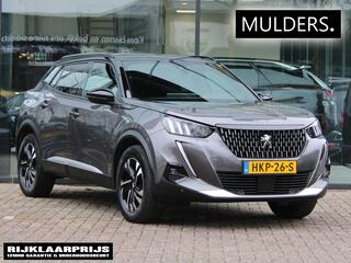 peugeot-2008-1.2-puretech-gt-line-