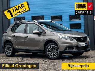 peugeot-2008-1.2-puretech-active-pr