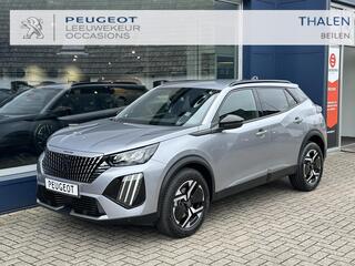 peugeot-2008-1.2-hybrid-136-allure-
