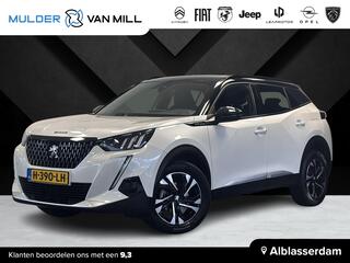 peugeot-2008-gt-line-1.2-turbo-130p