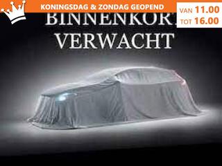 peugeot-2008-1.2-puretech-aut.-130p