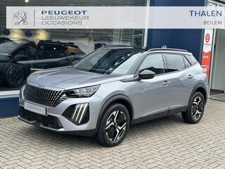 peugeot-2008-1.2-turbo-130pk-gt--a