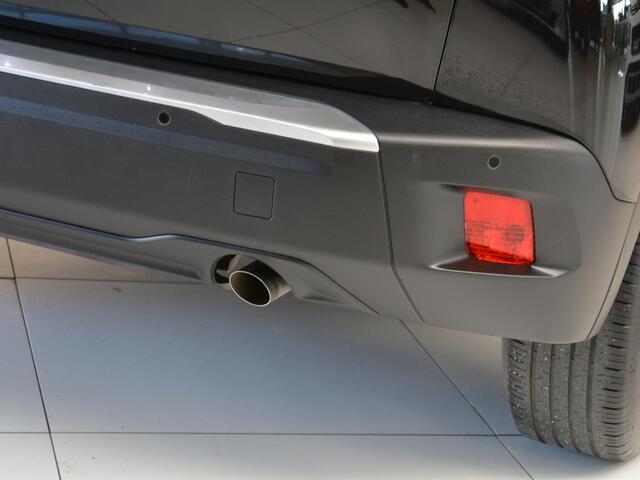 Peugeot 2008 1.2 Turbo 100pk Active | Navigatie | Parkeersensoren achter |