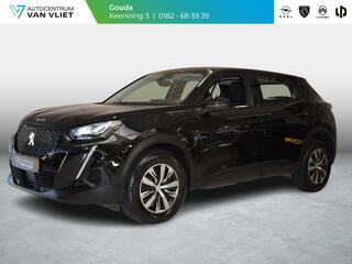 peugeot-2008-1.2-turbo-100pk-active
