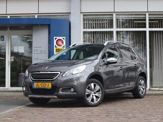peugeot-2008-1.2-puretech-allure---