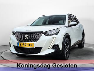 peugeot-2008-1.2-puretech-allure,-(