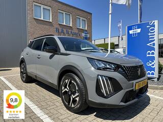 peugeot-2008-1.2-puretech-130pk-aut