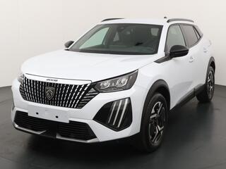 peugeot-2008-1.2-puretech-allure