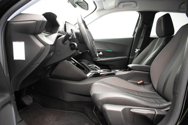 Peugeot 2008 1.2 PureTech Allure |360 Camera|Carplay|
