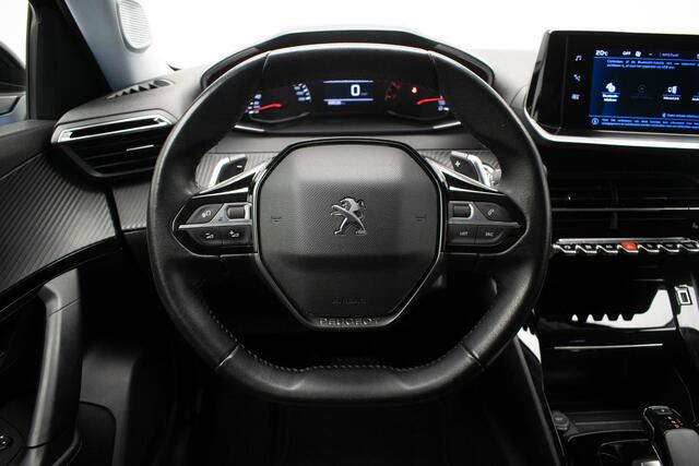 Peugeot 2008 1.2 PureTech Allure |360 Camera|Carplay|