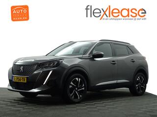 peugeot-2008-1.2-puretech-allure--3