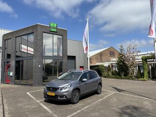 peugeot-2008-1.2-puretech-blue-leas