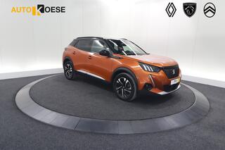 peugeot-2008-puretech-130-eat8-gt-l