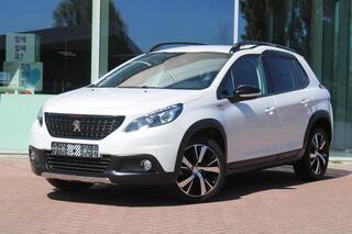peugeot-2008-1.2-puretech-110pk-gt-