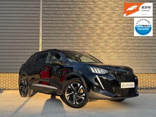 peugeot-2008-1.2-130-pk-gt-stoelver