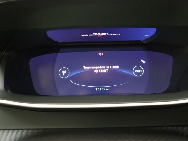 Peugeot 2008 1.2 PureTech 130pk Allure Pack Automaat | Trekhaak | Camera | Navigatie