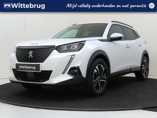 peugeot-2008-1.2-puretech-130pk-all