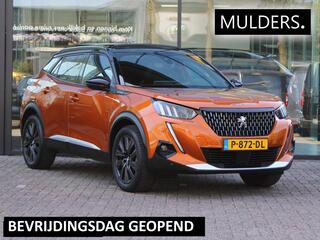 peugeot-2008-1.2-puretech-gt-automa