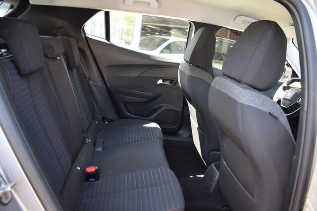 Peugeot 2008 1.2 PureTech Active