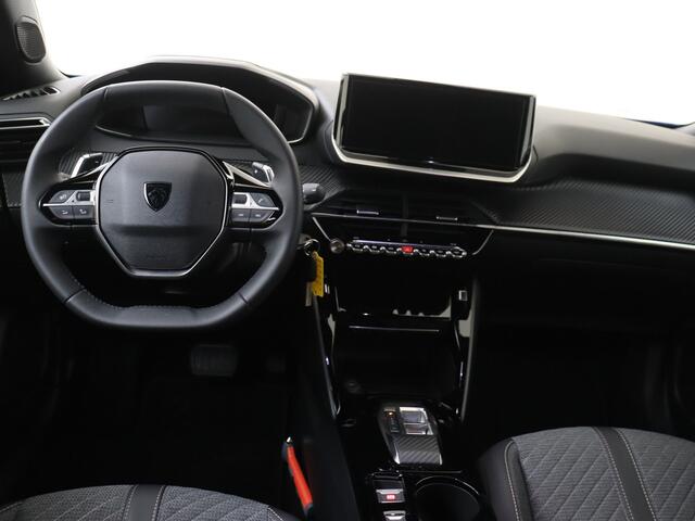 Peugeot 2008 1.2 PureTech 130 Allure MD