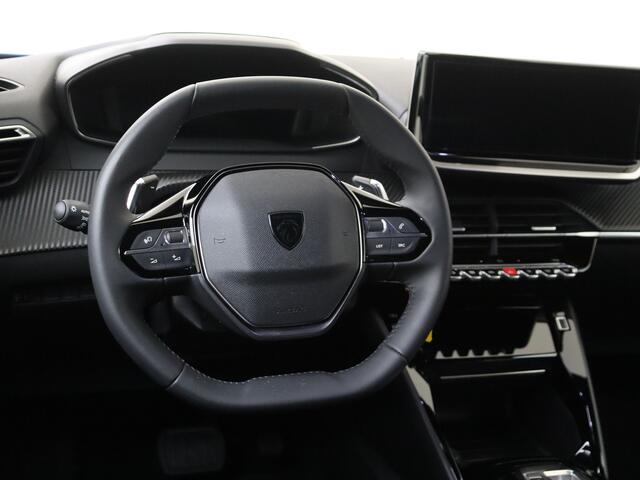 Peugeot 2008 1.2 PureTech 130 Allure MD