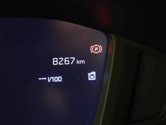 Peugeot 2008 1.2 PureTech 130 Allure MD