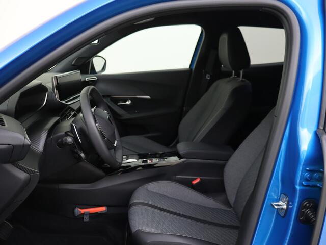 Peugeot 2008 1.2 PureTech 130 Allure MD