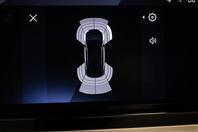 Peugeot 2008 1.2 PureTech 130 Allure | LED | HALF LEDER | DAB | APPLE