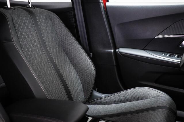 Peugeot 2008 1.2 PureTech 130 Allure | LED | HALF LEDER | DAB | APPLE