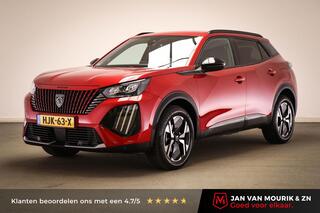 peugeot-2008-1.2-puretech-130-allur