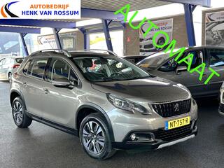 peugeot-2008-1.2-puretech-allure-au