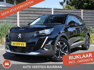 peugeot-2008-1.2-puretech-130pk-all