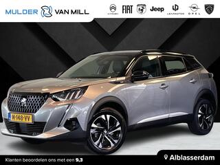 peugeot-2008-gt-1.2-turbo-130pk--n
